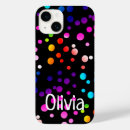 Buscar neon iphone fundas Arco iris
