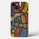 Buscar vida ipad fundas Azul