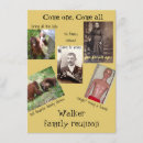 Buscar chistoso invitaciones Lindo