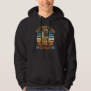 Buscar shar pei sudaderas Mejor