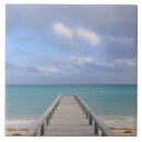 Buscar bahamas azulejos Isla