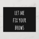 Buscar maquillaje postales Azotes