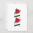 Buscar xoxo invitaciones Día de san valentín