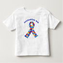 Buscar piezas camisetas Autista