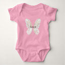 Buscar romántico bebe ropa Niña
