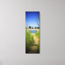 Buscar tallo lienzos Decorativo