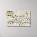 Buscar republica dominicana lienzos Hispaniola