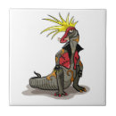 Buscar dinosaurio azulejos Animal