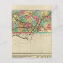 Buscar tennessee postales Color