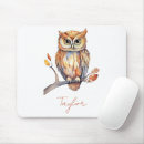 Buscar conservación alfombrillas de raton Aves