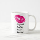 Buscar avon tazas Lápiz labial