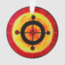 Buscar celta adornos Mandala