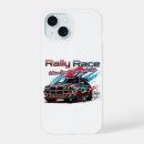 Buscar integral iphone fundas Vintage