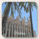 Buscar mallorca posavasos España