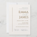 Buscar segunda boda invitaciones General y unisex