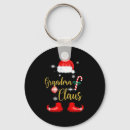 Buscar claus llaveros Diversión