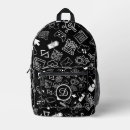 Buscar geek bolsos Equipo