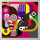 Buscar dos mujeres posters Pintura