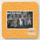 Buscar consiga posavasos Puedo tengo cheezburger
