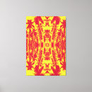 Buscar palmeras lienzos Árboles