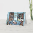 Buscar estufa tarjetas Madera