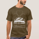 Buscar alfa hombre ropa Cumpleaños