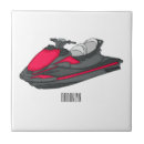Buscar moto azulejos General y unisex