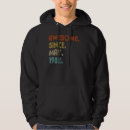 Buscar 1982 sudaderas Desde