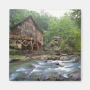 Buscar grillo imanes Parque estatal de cachorros