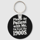 Buscar top ten llaveros Divertido