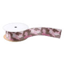 Buscar camuflaje rosado cintas Camo
