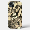 Buscar graffiti iphone fundas Pintura con aerosol