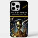 Buscar figuras iphone fundas General y unisex
