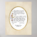 Buscar 1 corintios 13 13 Parejas