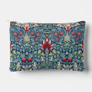Buscar art nouveau bolsas cosmetica Azul