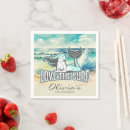 Buscar ama de casa servilletas Fiesta