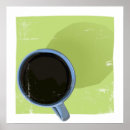Buscar java arte Diseño