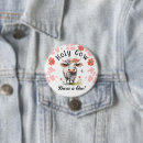 Buscar vaca chapas Para todos