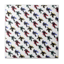 Buscar bailarina azulejos Fantasía