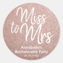 Buscar rose gold pegatinas Rosa