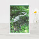 Buscar muerte la abuela tarjetas de condolencias Para todos