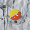 Buscar dragón del blanco pins Amarillo