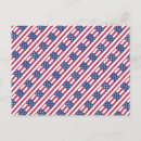 Buscar día del trabajo tarjetas Ee uu