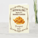 Buscar criaturas fantásticas tarjetas Animales mágicos