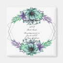 Buscar pasteles boda imanes Para ella