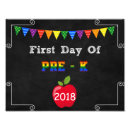 Buscar primer día de escuela arte Manzana