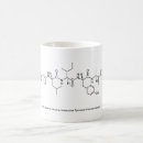 Buscar bioquímica tazas Científico