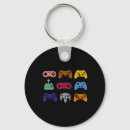 Buscar consola llaveros Videojuego