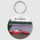 Buscar coche del boda regalos Para él