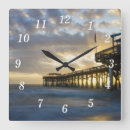Buscar atlantic relojes de pared Náutico